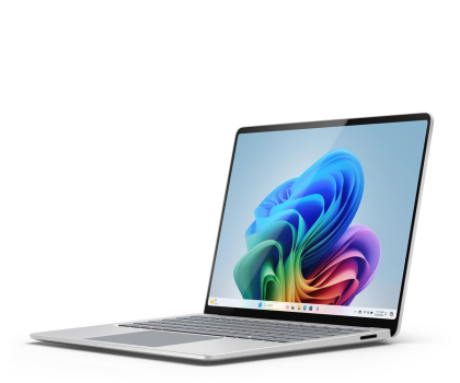 Microsoft OUTLET - Surface Laptop Copilot+ PC 13" X Plus/16GB/512GB (P
